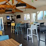 Ibis Budget Centre 2*