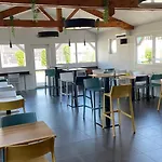 Ibis Budget Centre