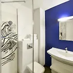 Ibis Budget Centre Chambéry
