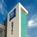 Ibis Budget Centre Hotel