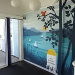 Ibis Budget Centre Hotel 2*