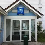 Hotel Ibis Budget Centre 2*