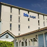 Hotel Ibis Budget Centre Chambéry