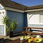 Ibis Budget Centre Hotel