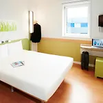 Hotel Ibis Budget Centre