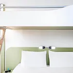 Ibis Budget Centre