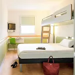Ibis Budget Centre 2* Chambéry