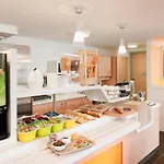 Ibis Budget Centre Hotel