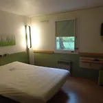 Ibis Budget Centre 2* Chambéry