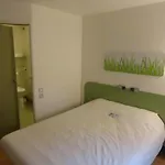 Ibis Budget Centre 2* Chambéry