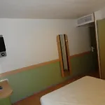 Ibis Budget Centre Hotel