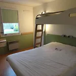 Ibis Budget Centre