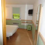Ibis Budget Centre