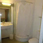 Ibis Budget Centre Hotel 2*